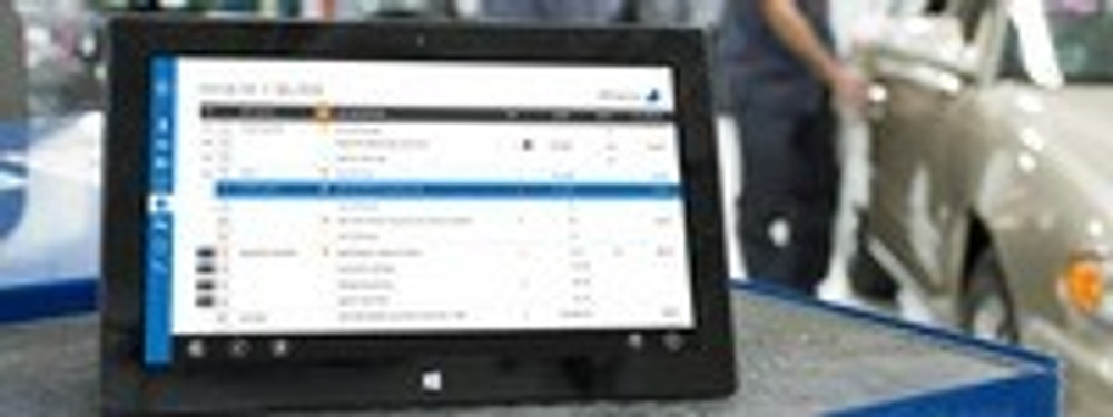 Auto Repair Shop Management Software: What is it  how can it benefit you Auto Repair Shop Management Software: What is it  how can it benefit you
