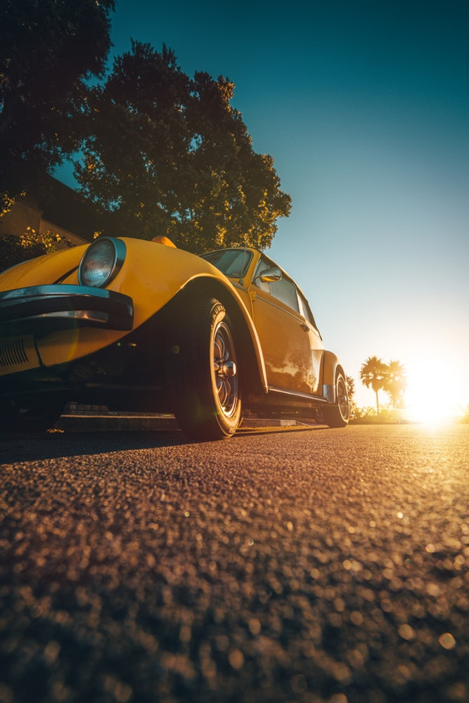 The Four Most Common Replacement Parts for Classic Cars The Four Most Common Replacement Parts for Classic Cars