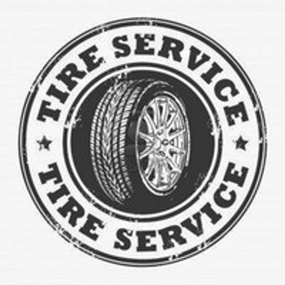 Top 3 Reasons investing in a Tire Changer & Wheel Balancer will Grow your Shop