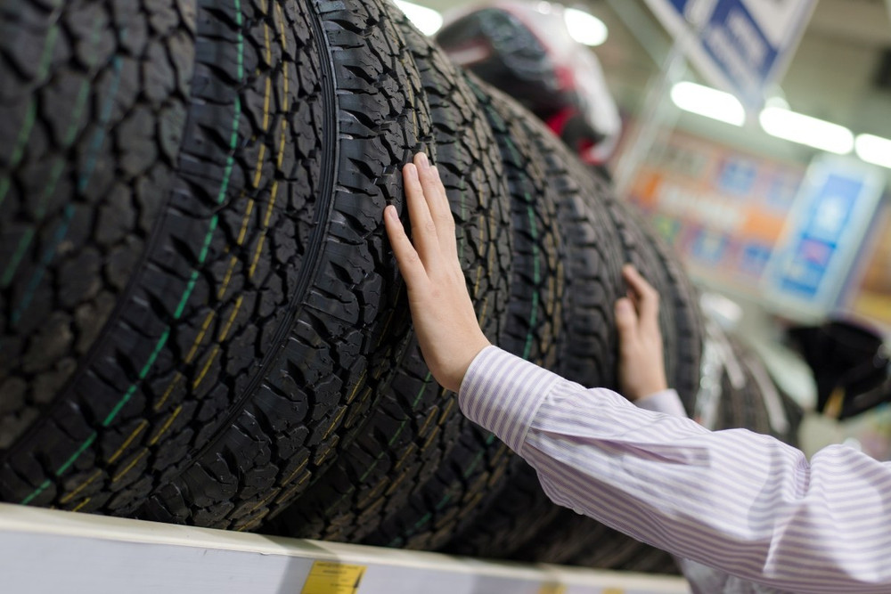 How to Know When to Balance and When to Align