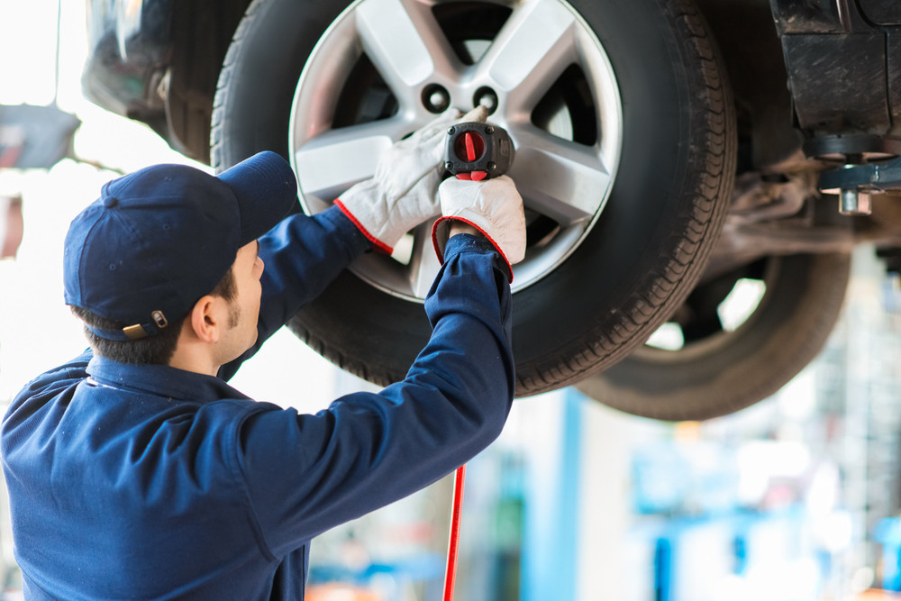 How to Maximize Profit Margins in Your Auto Repair Shop