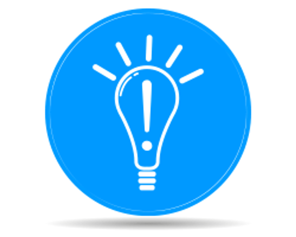 The Distinctions Between 2-Roll, 3-Roll, and 4-Roll Benders