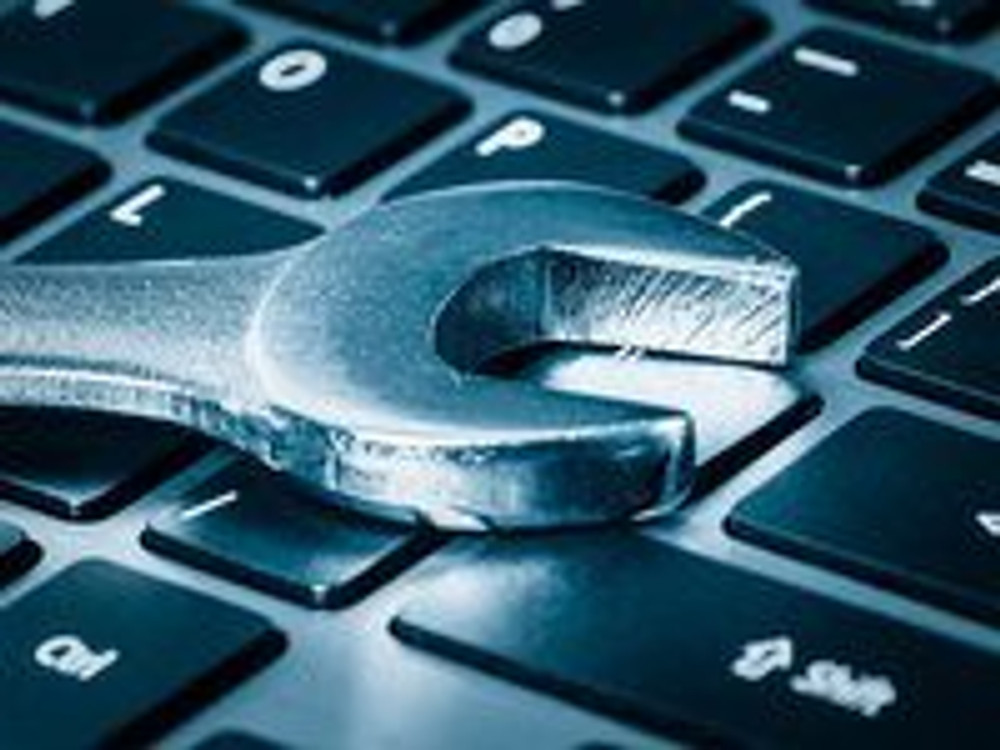 The What How and Why of Blogging for my Repair Shop The What How and Why of Blogging for my Repair Shop