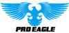 Pro Eagle