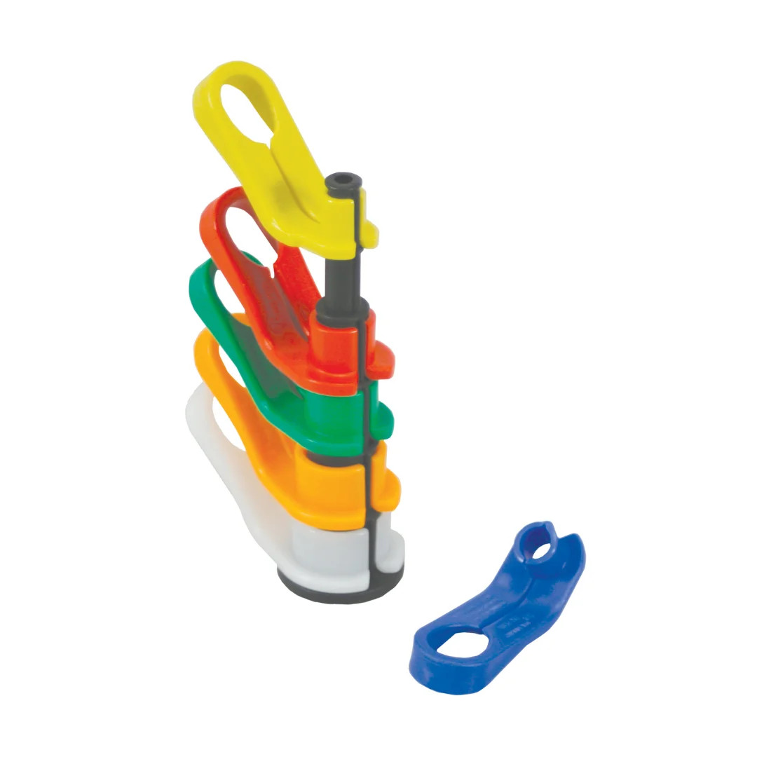Lisle Imbuto Angolato Destro Per Liquidi - Altezza 25,4 Cm, Beccuccio Fuori Centro, Per Liquido Freni, Olio E DEF Su Auto E Furgoni, Attrezzo Officina