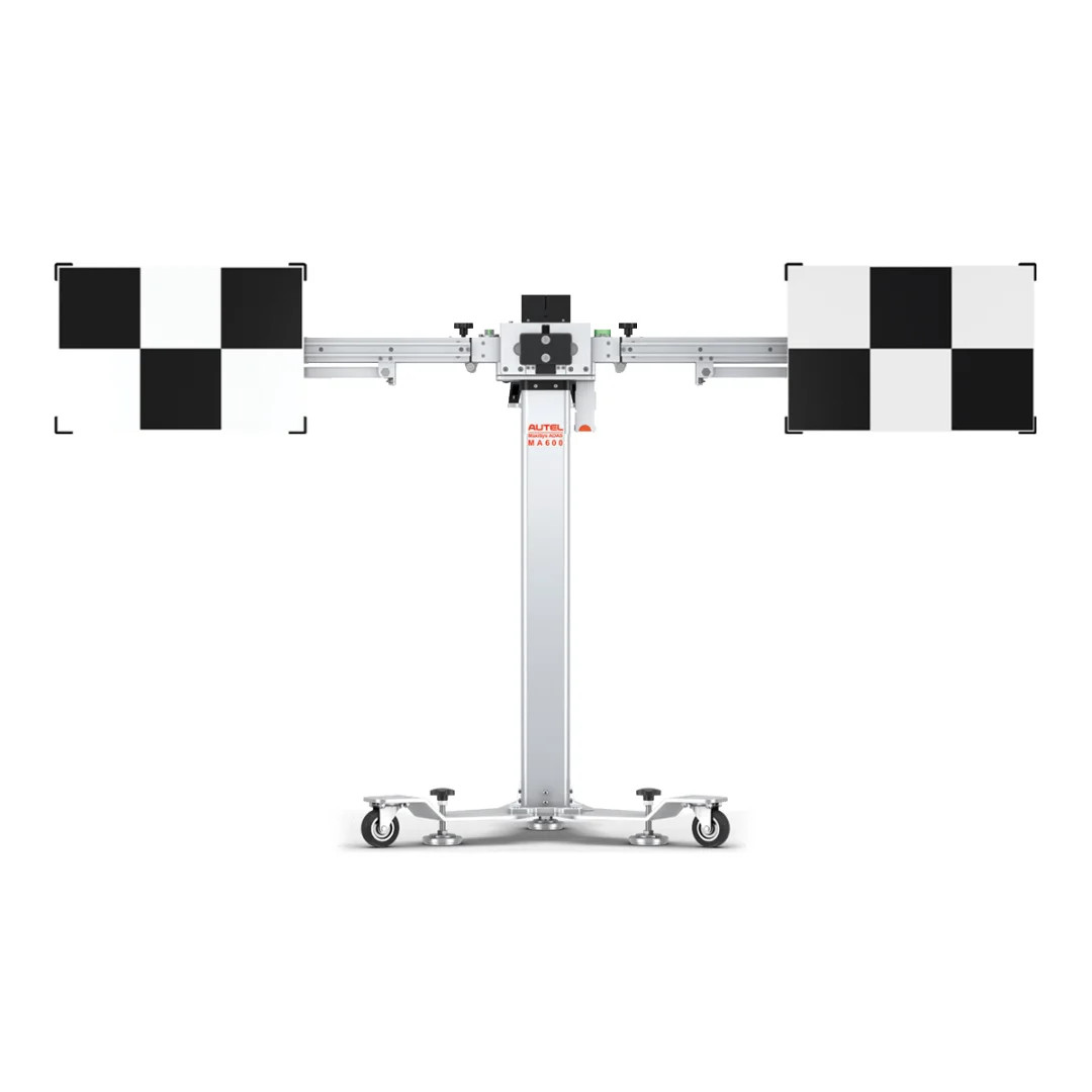 Autel MA60020 ADAS Mobile Calibration Frame