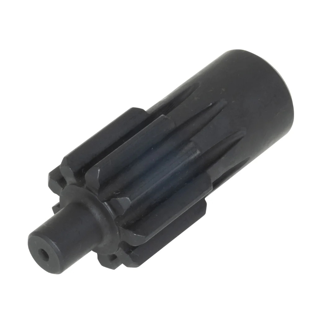 Lisle Stone Type Glaze Breaker Cylinder Honing Tool for 2-7 Dia