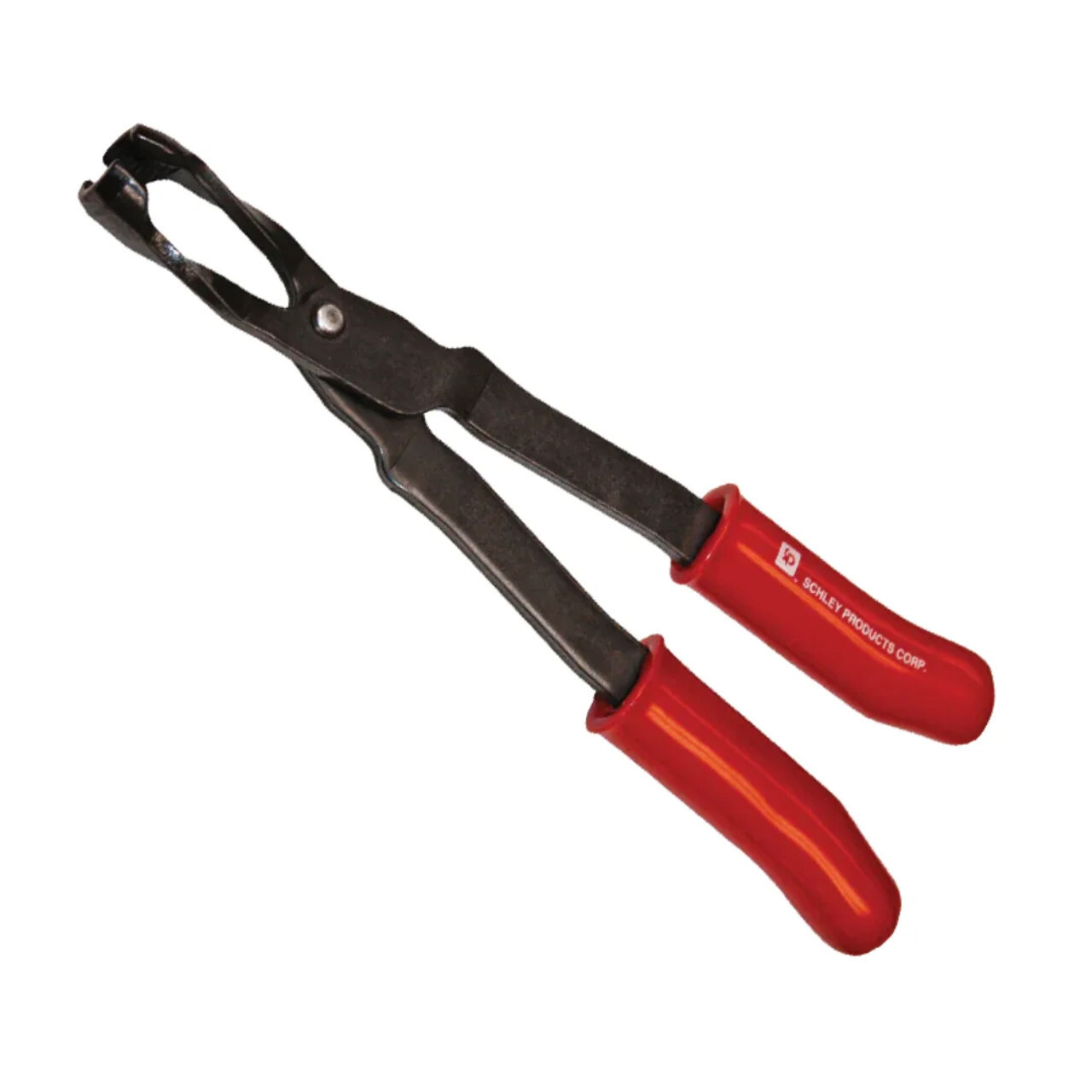 Pliers