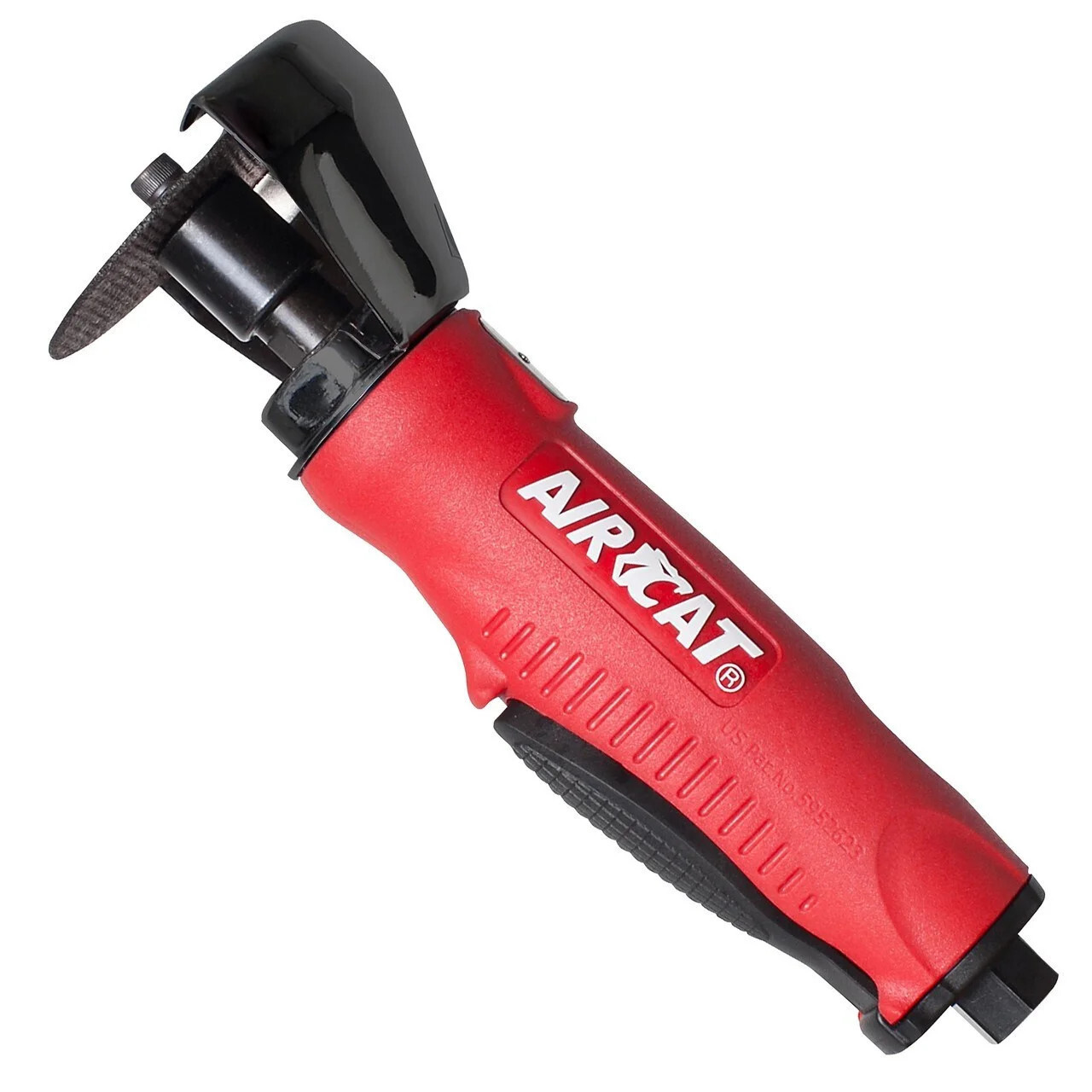Air Cut Off Tools