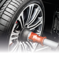 Wheel Balancers