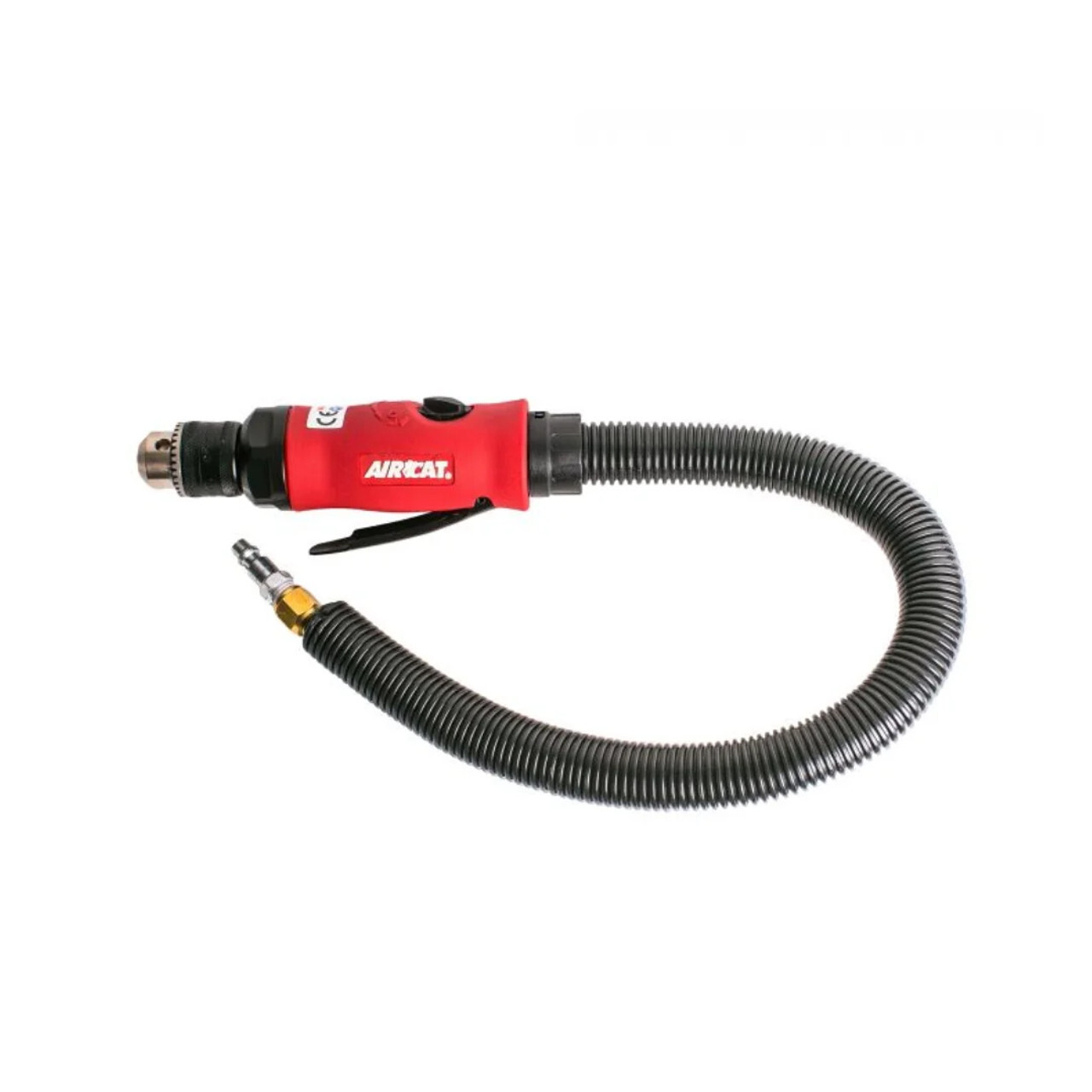 Tire Buffers