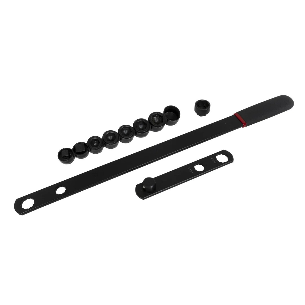 Drive Belts