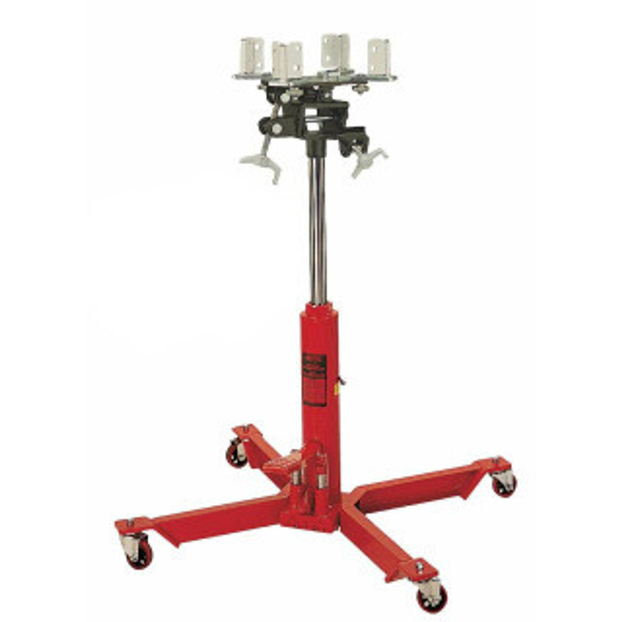 Transmission Jacks