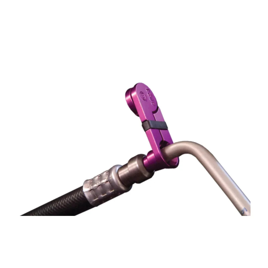 Assenmacher 8021 3/8