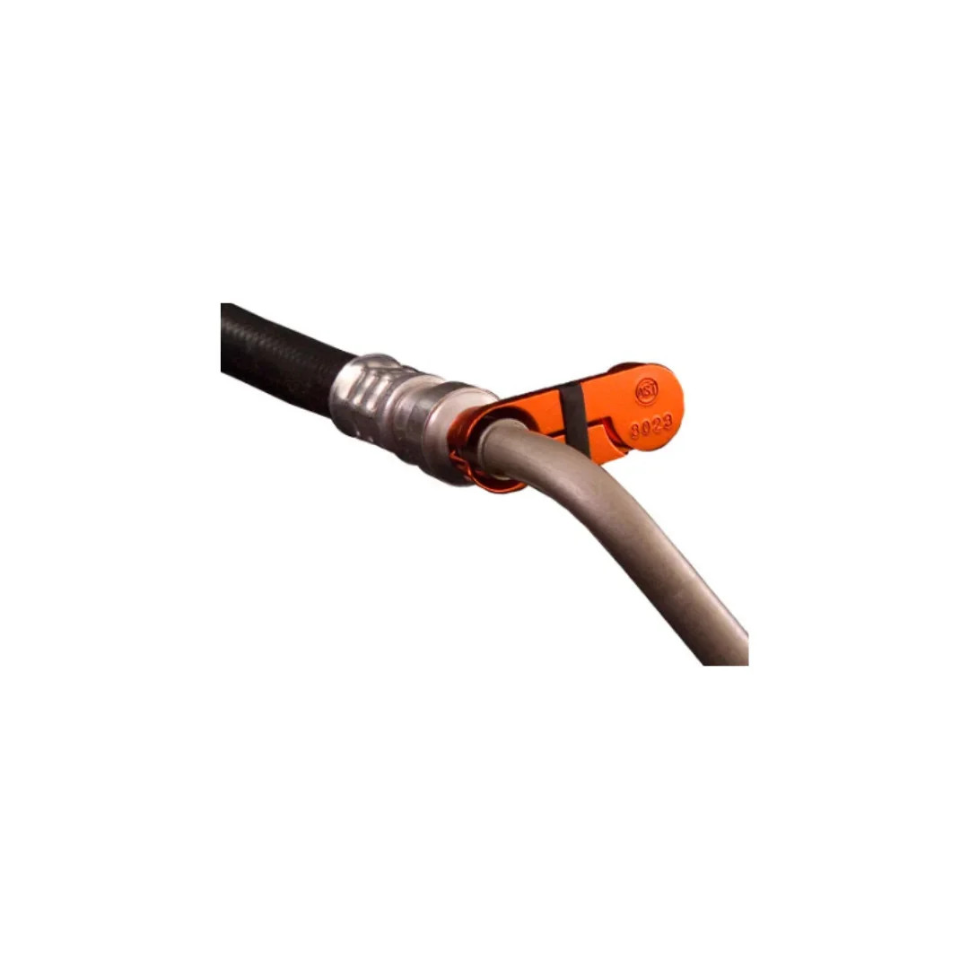 Assenmacher 8023 1/2