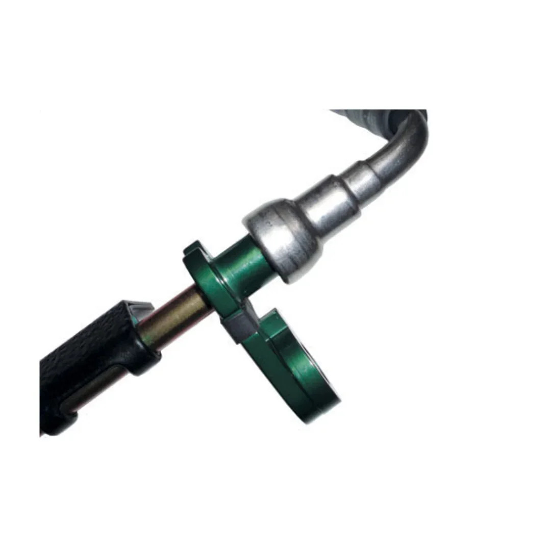 Assenmacher 8026 5/16