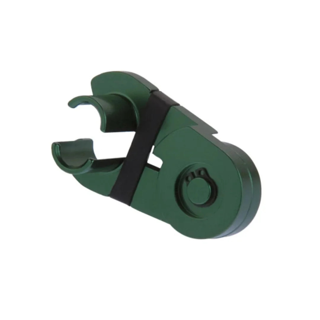 Assenmacher 8026 5/16