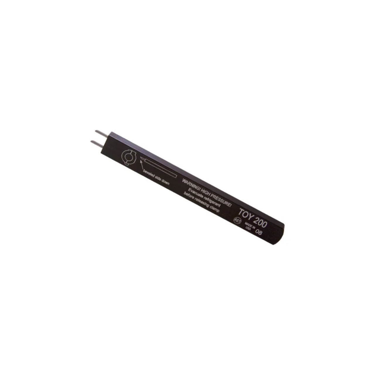 その他 tol Assenmacher TOY200 A/C Clamp Remover