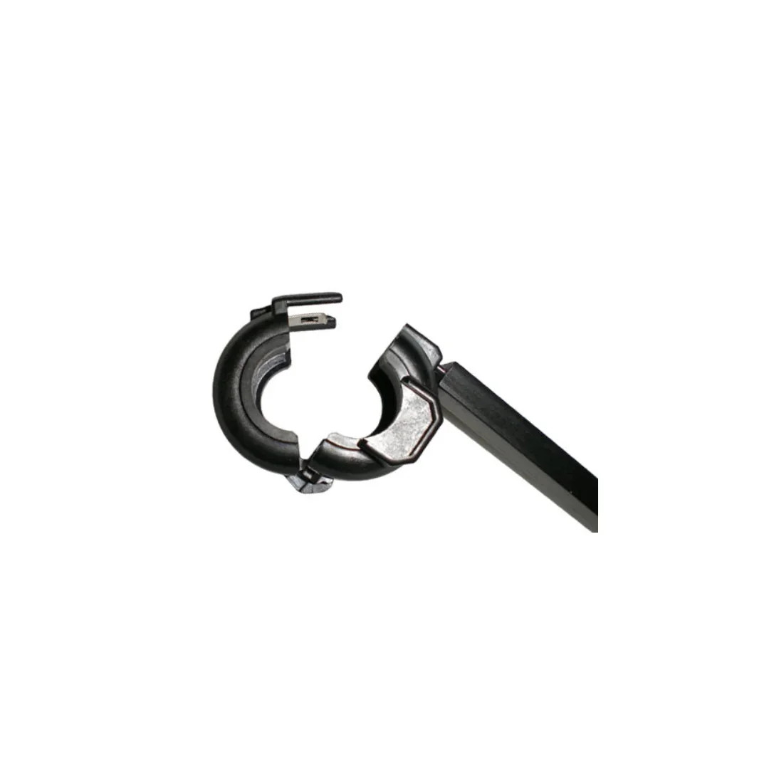 Assenmacher TOY200 A/C Clamp Remover