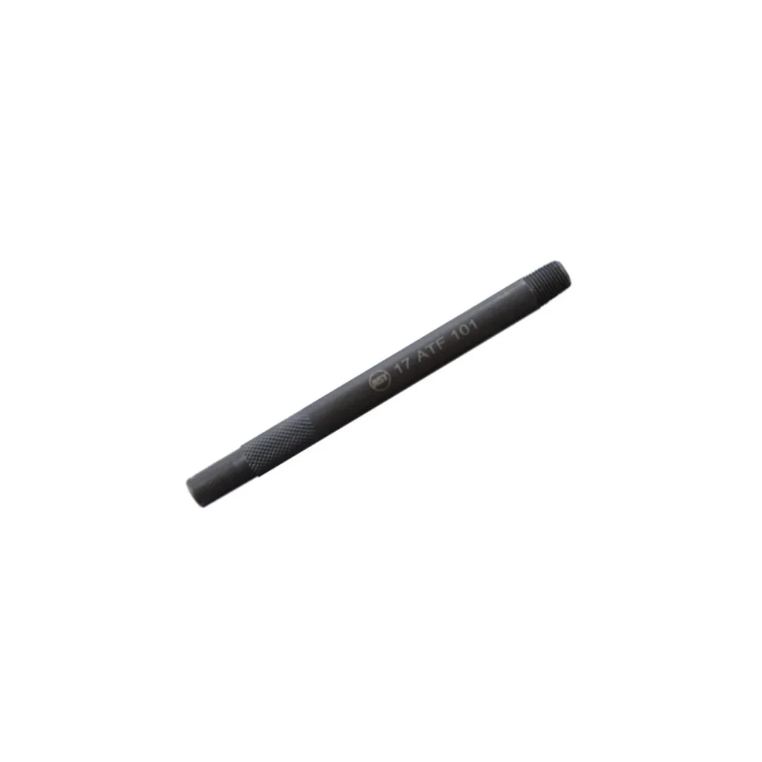 Assenmacher ATF 101 Ford ATF Adapter