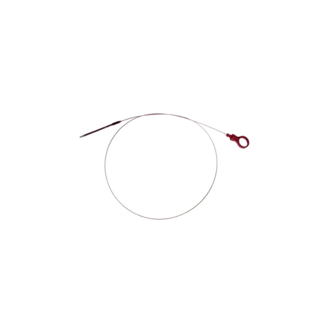 Assenmacher CRY933 Chrysler Transmission Dipstick | JMC
