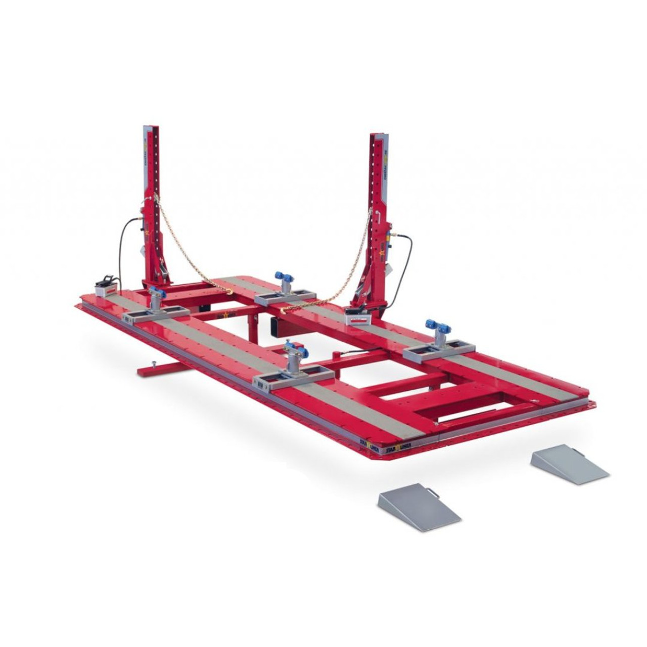OLYMPIC INSIDE THROUGH 船 80-230 Aramica Buy ZX 8000 'Olympic' - FX9152 | GOAT
