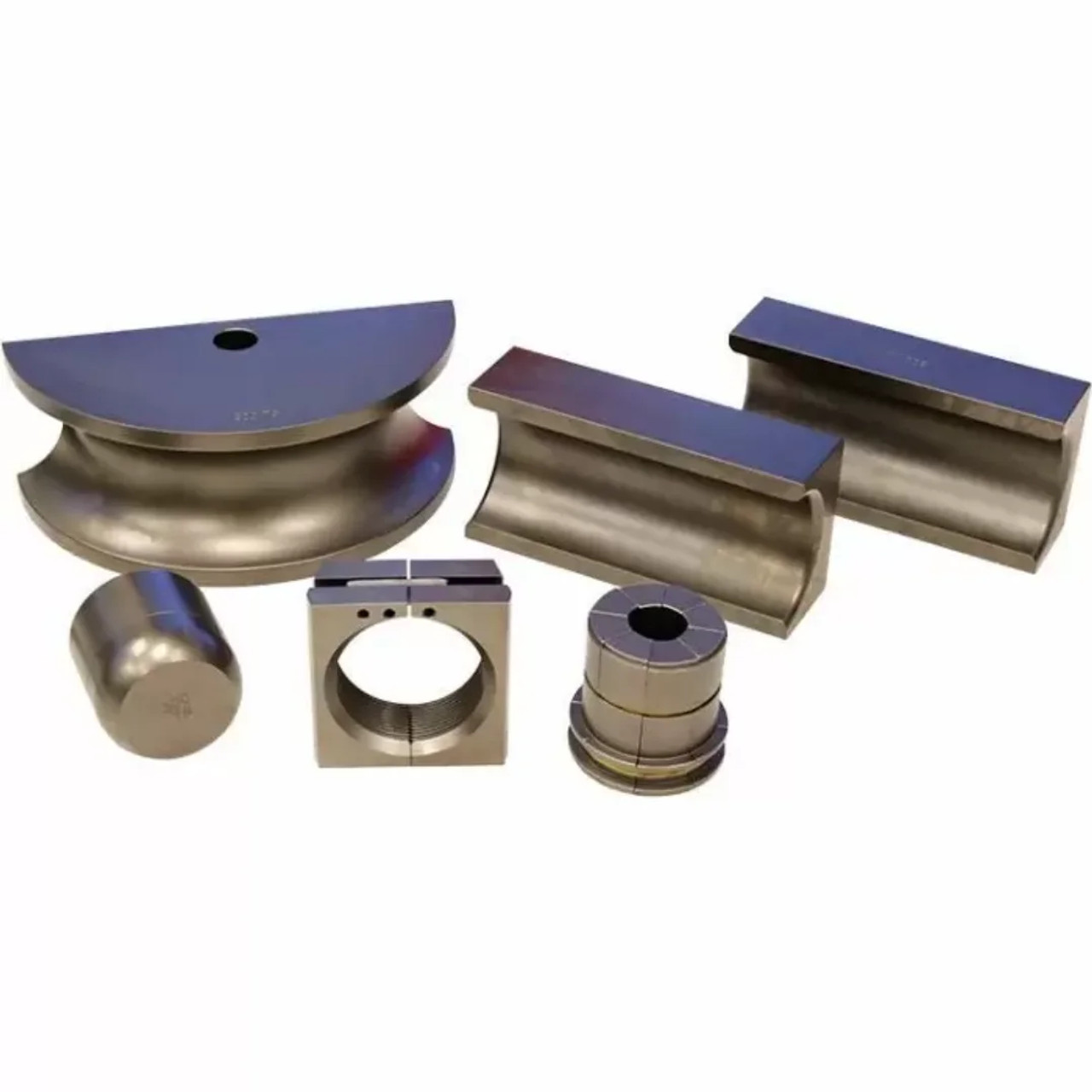 Bendpak 300-1 Deluxe 3
