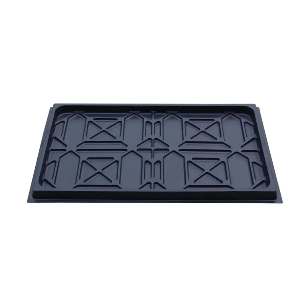 Tuxedo Fp8K-Ds-Xlt-Dt Drip Trays