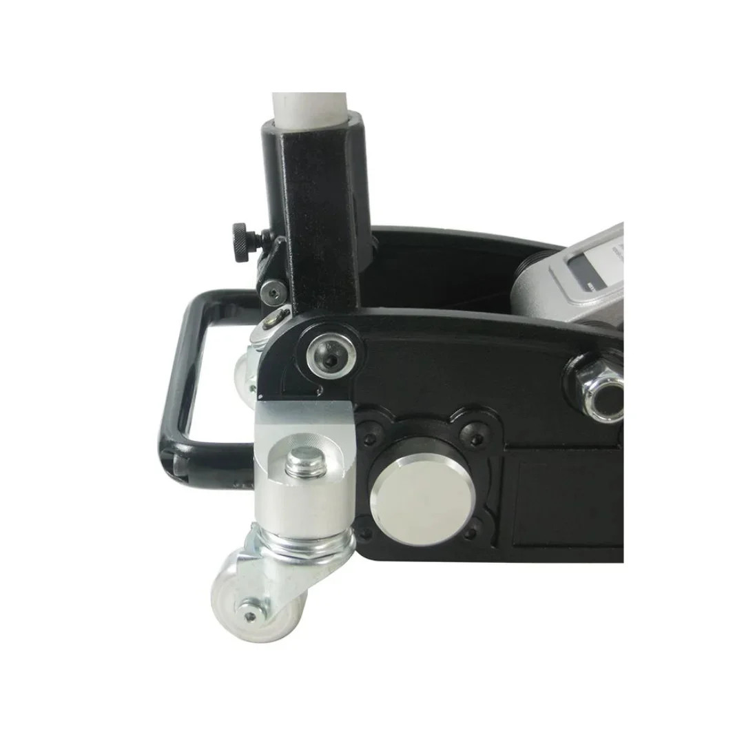 Zinko Zsj-20A 2 Ton Aluminum Service Floor Jack