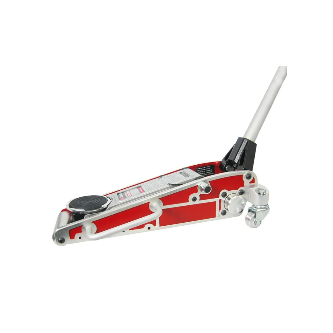 Zinko Zsj-15A 1.5 Ton Aluminum Service Floor Jack