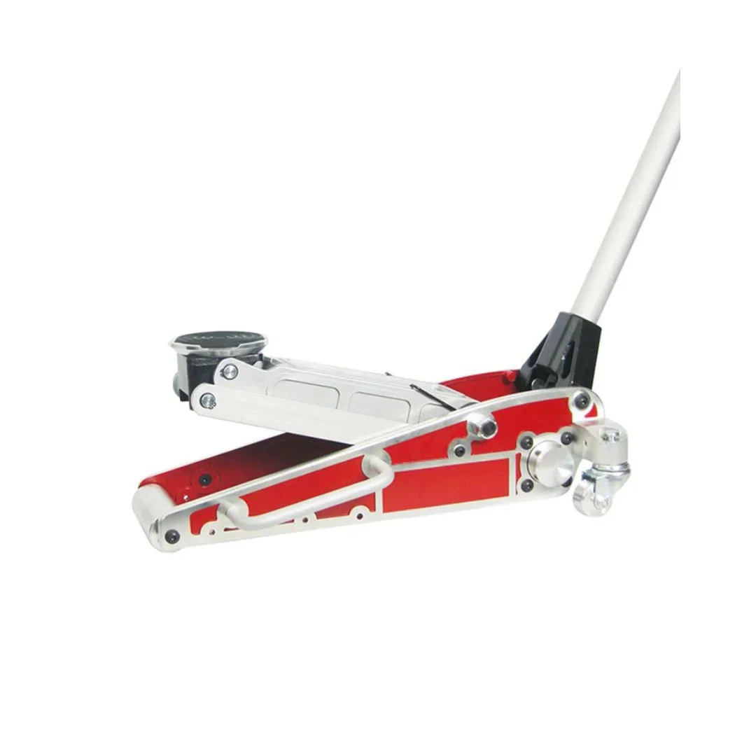 Zinko Zsj-15A 1.5 Ton Aluminum Service Floor Jack