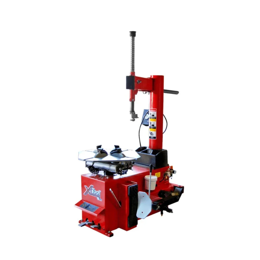 Titan Lifts Tc-450S Xl Tool 49