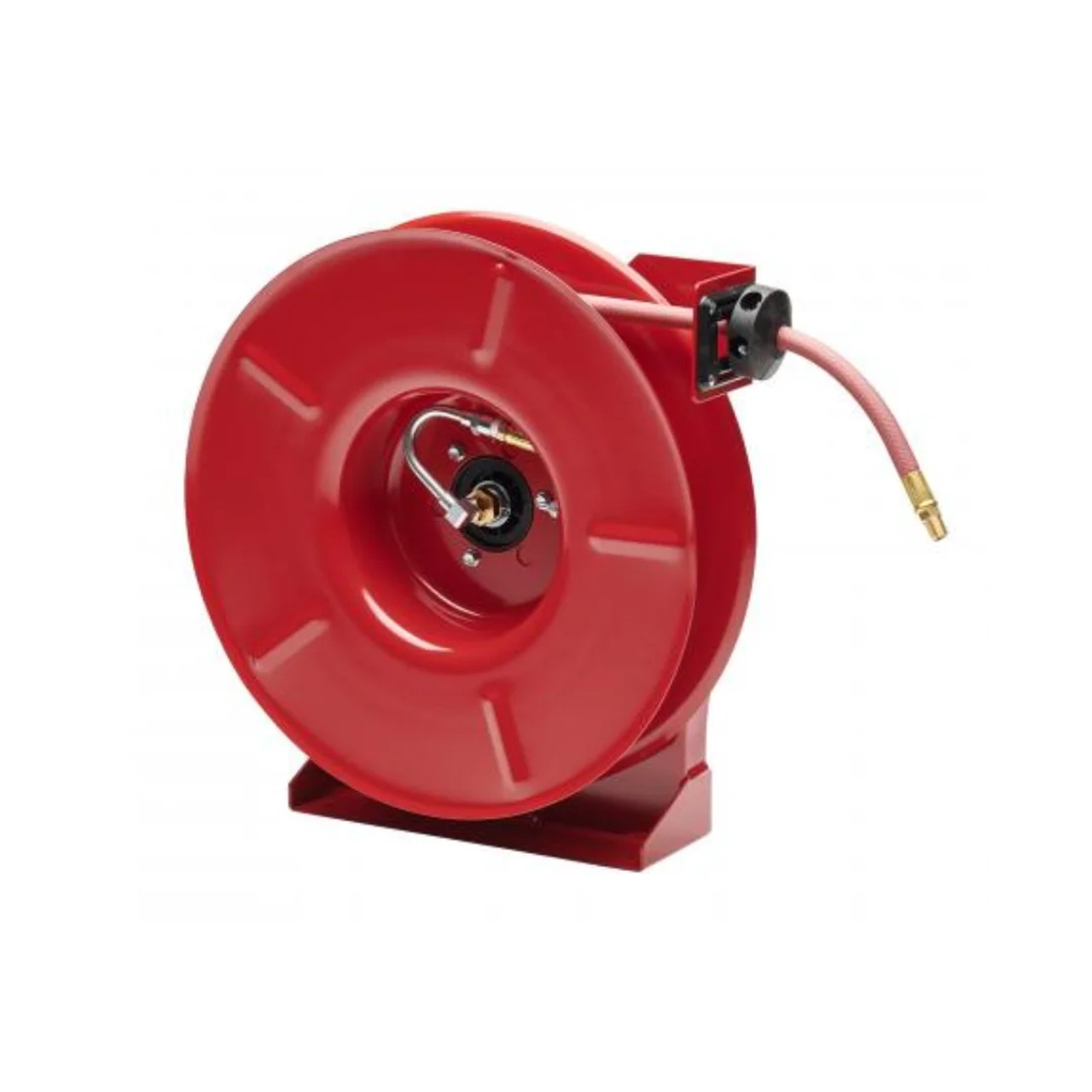 https://cdn11.bigcommerce.com/s-48ae1/images/stencil/1280x1280/products/165793/143215/Reelcraft_5650_Olp_AirWater_With_Hose_300_Psi_Hose_Reel_38_X_50Ft_Hose_Reel_38_x_50ft_1__20258.1691160340.jpg?c=2