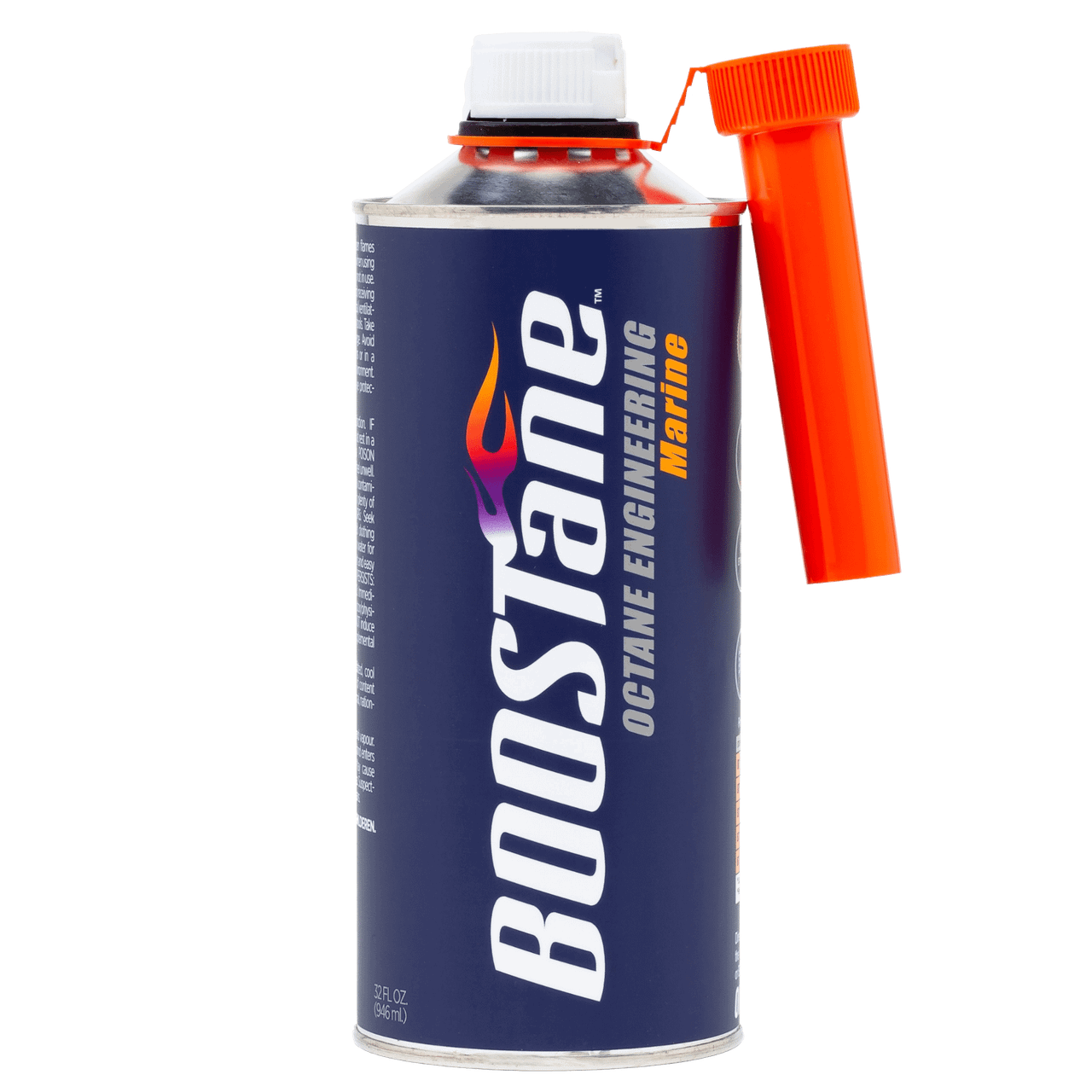 BOOSTane Marine Octane Booster