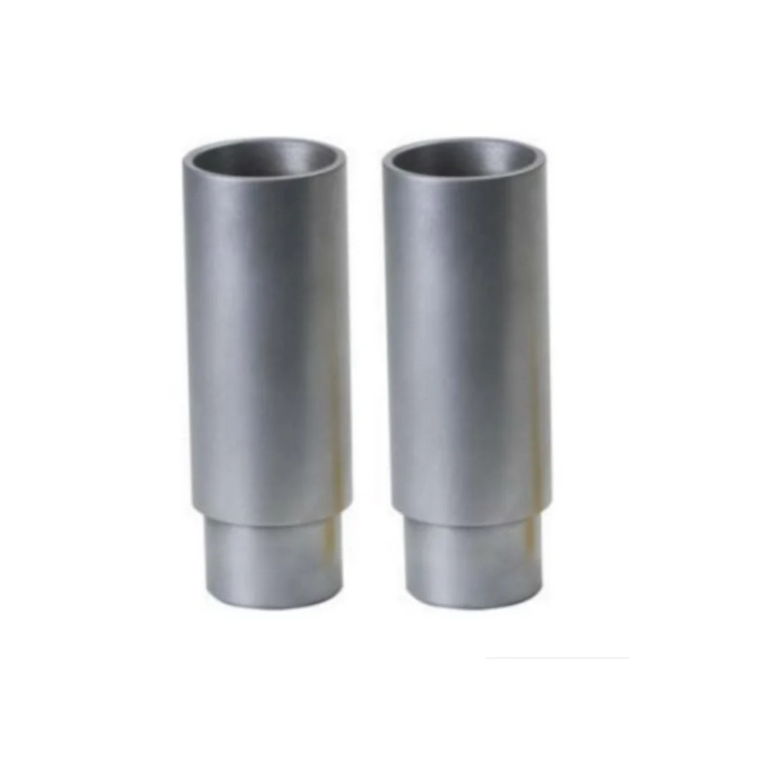 Challenger Lifts 10355-6 6in Stack Extensions For RJ6 &