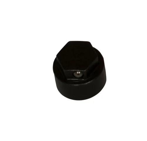 Lisle 57440 Stecknuss | 15 Mm | Für Keilriemenspanner An Serpentinenriemen-Systemen