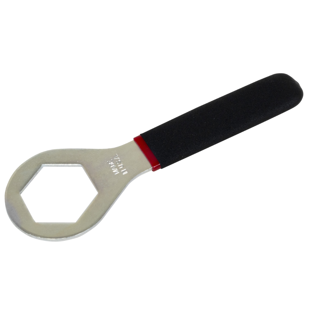 Lisle Lisle 43390 Driving Wrench 36mm