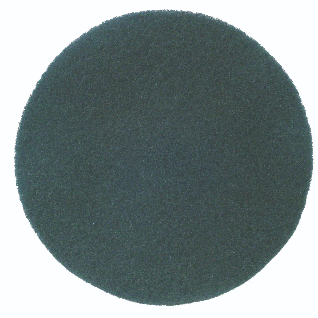 Lisle 38780 22-Inch Square No-Splatter Pad - Paint Mixing & Protection