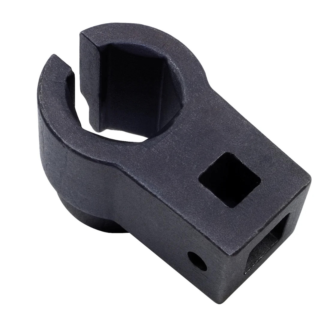 Lisle 12390 Dual Drive Oxygen Sensor Wrench