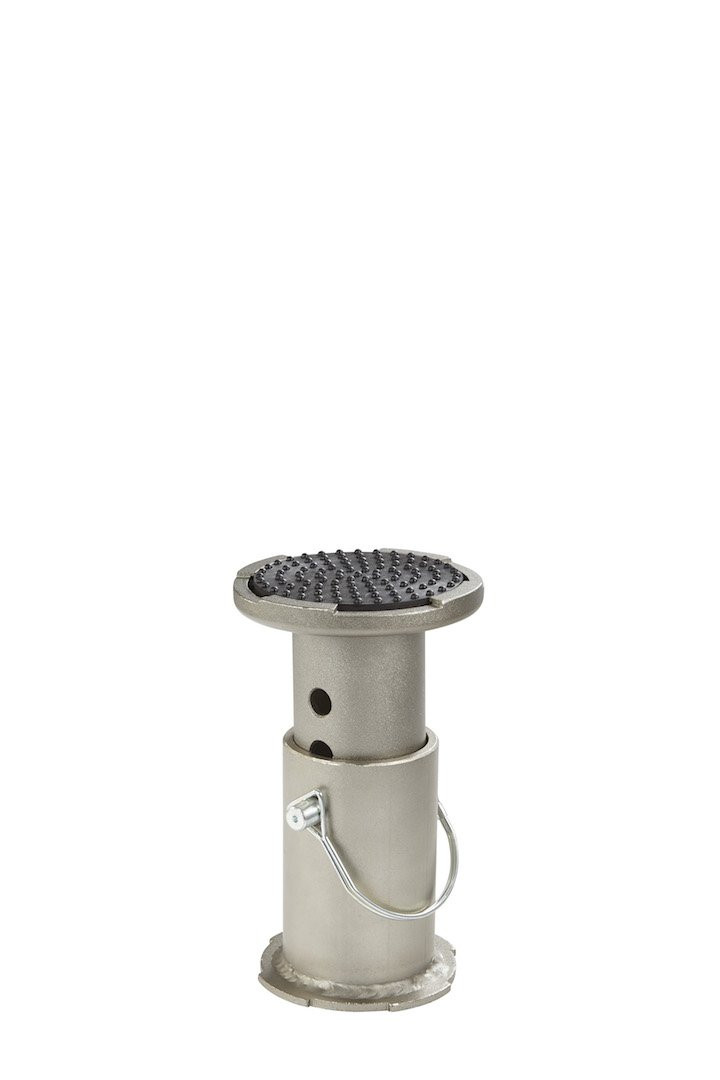 Pro Eagle PEEXT13 13" Floor Jack extension