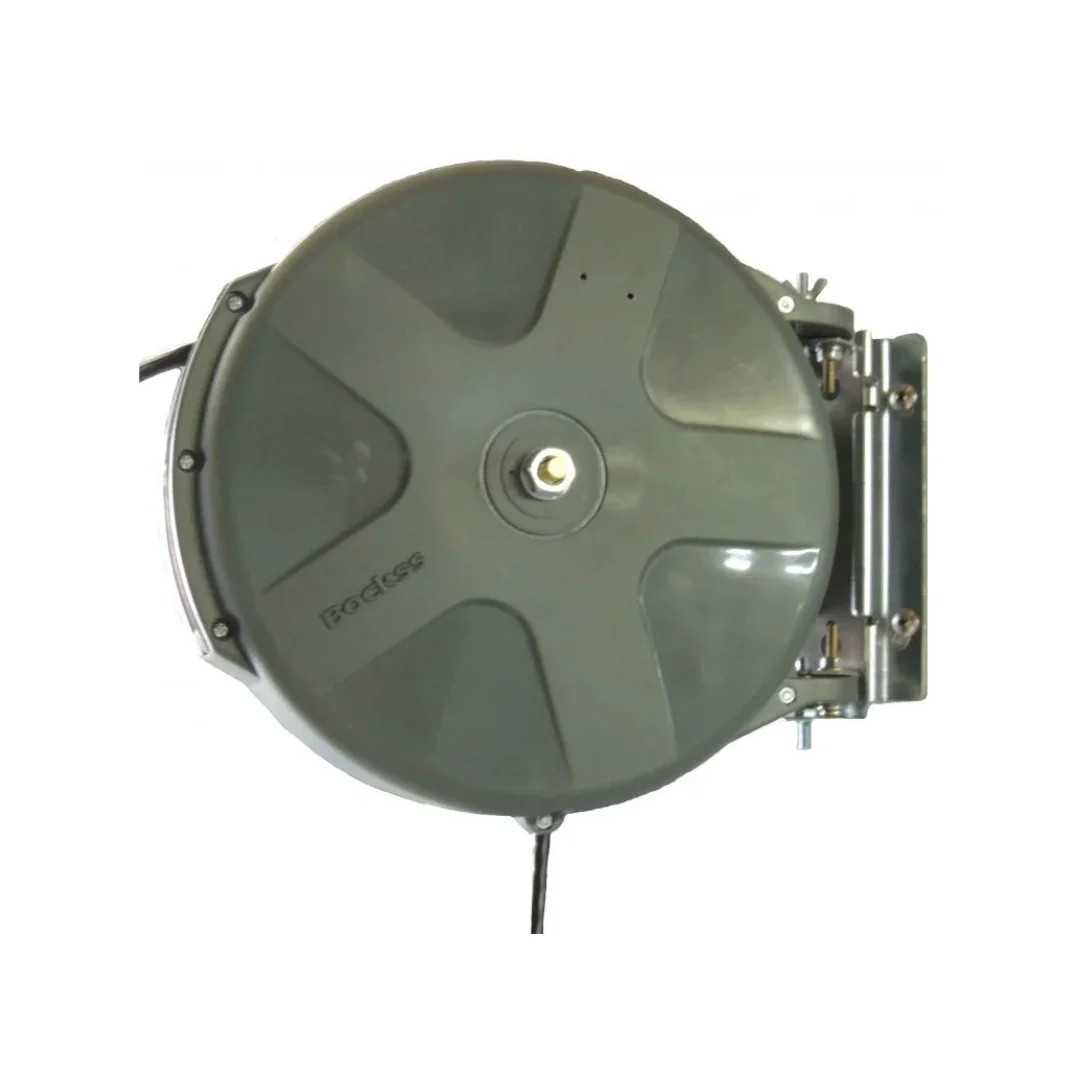 Ideal Lift 52,000 Lbs Mobile Column Lifts (Set of 4)