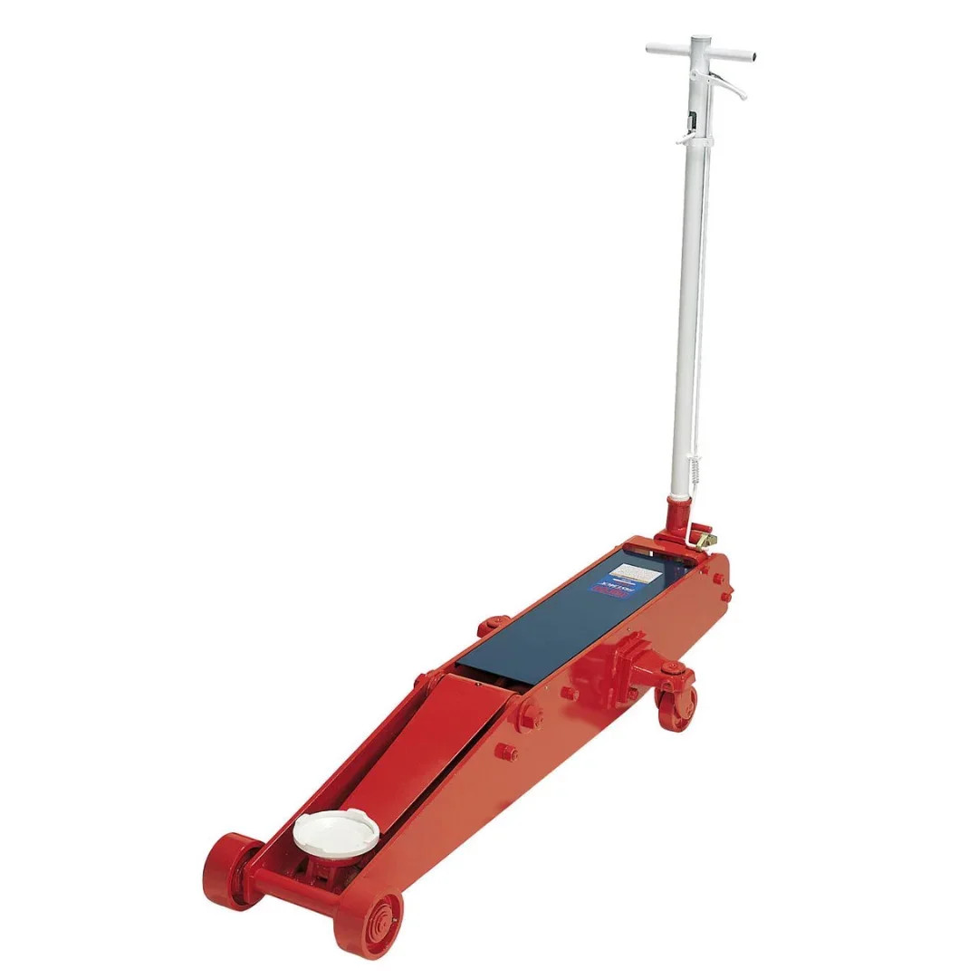 Norco 71000D 10 Ton Floor Jack - FASTJACK