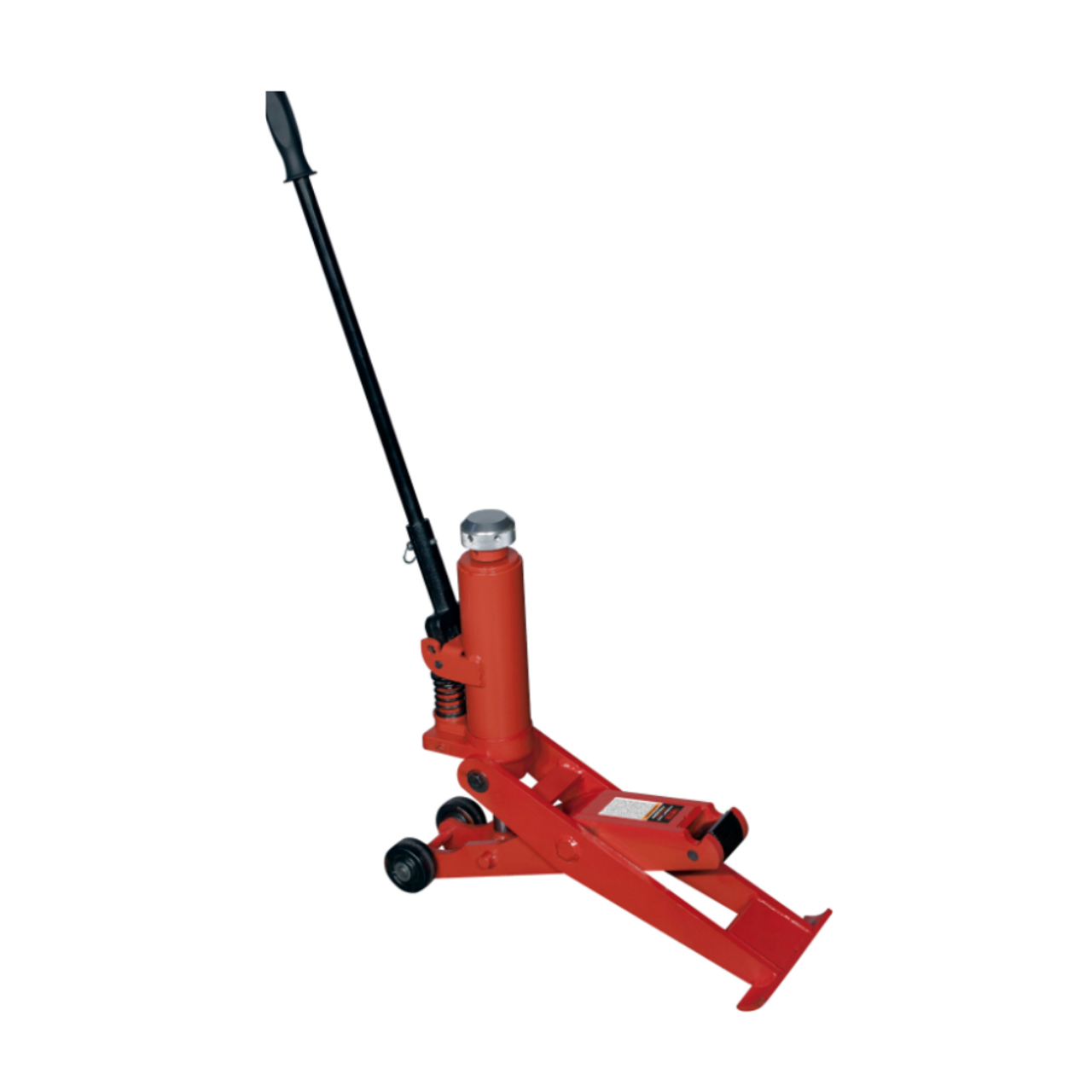 Norco 72036D Ton Forklift Jack Available March 2018