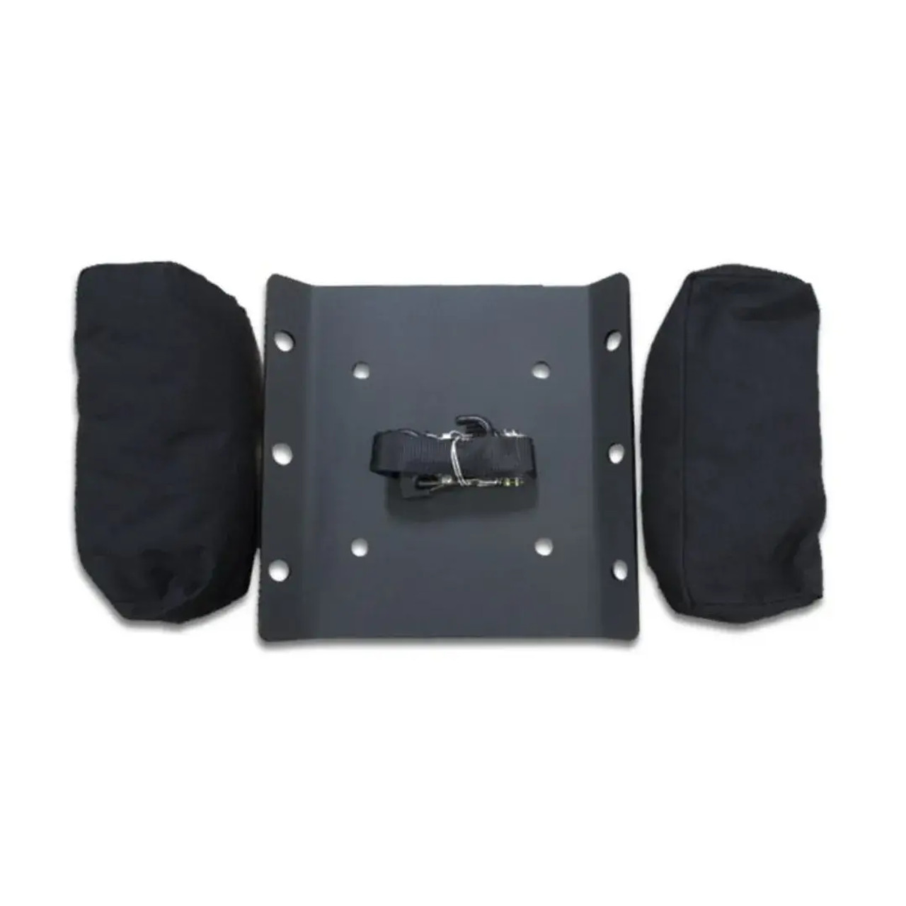 Bed|Stu Women's Jack Leather Bag (Black Rustic): Handbags: Amazon.com