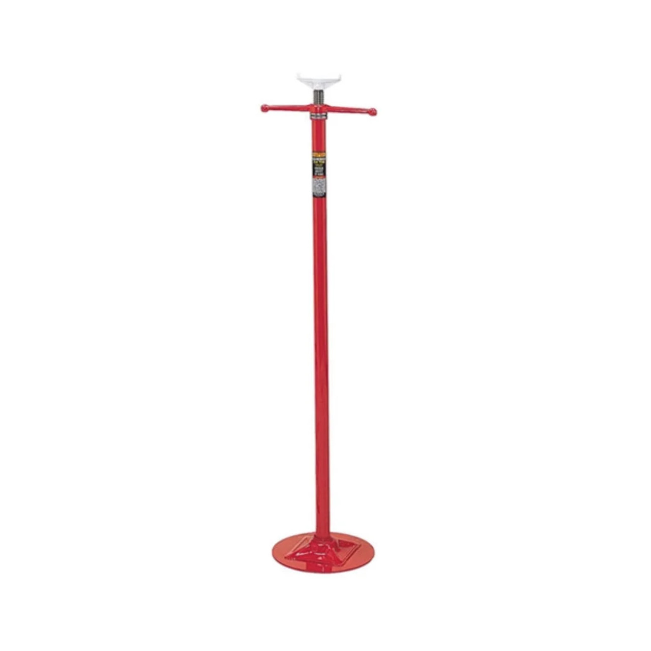 Norco 81033A 34 Ton Capacity Under Hoist Stand