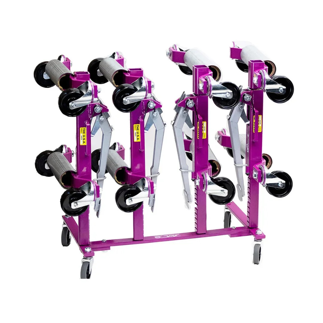 yukkon Yukon Outfitters Hard Cooler - 65 Qt - Als.com