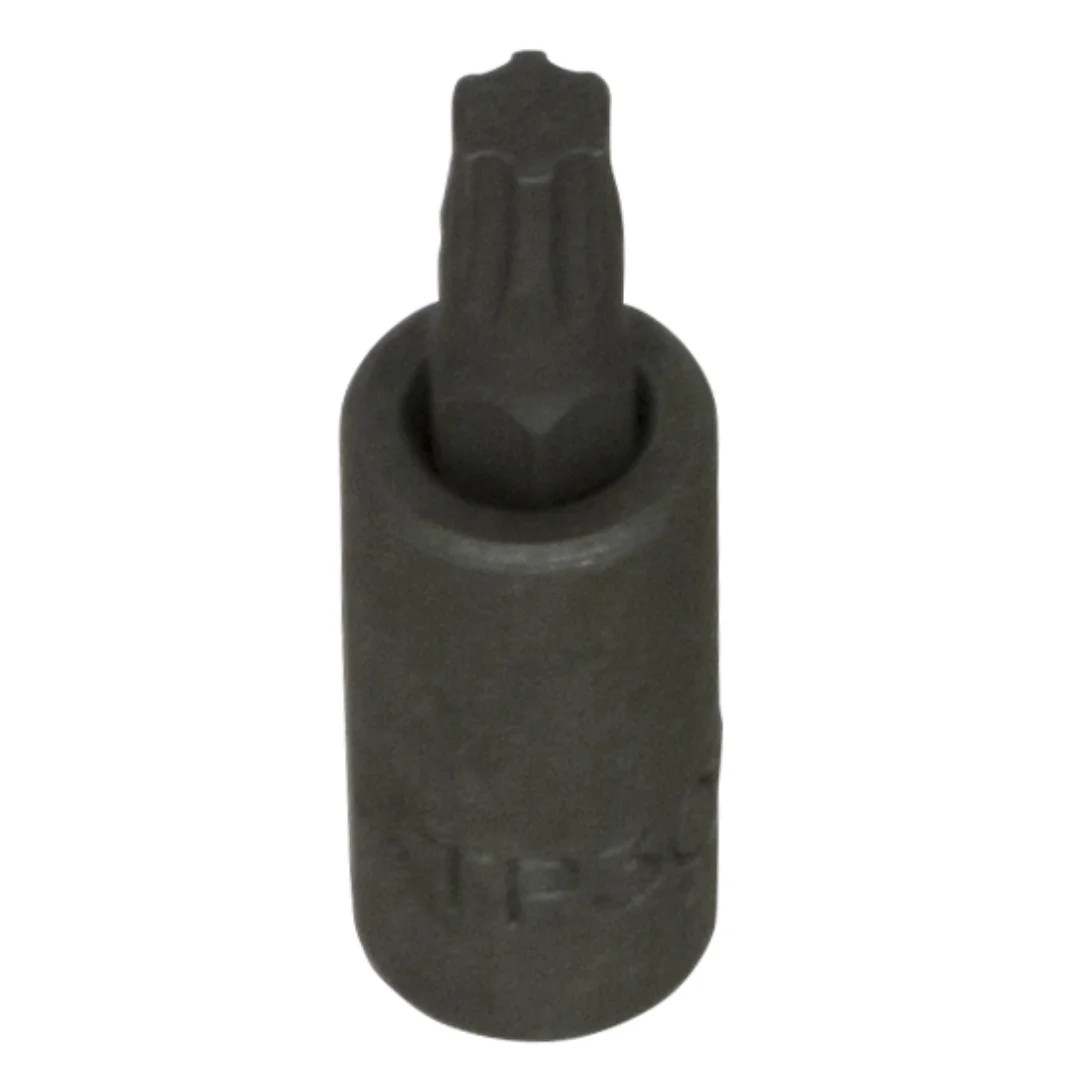 Lisle 81060 TP30 Torx Plus Bit