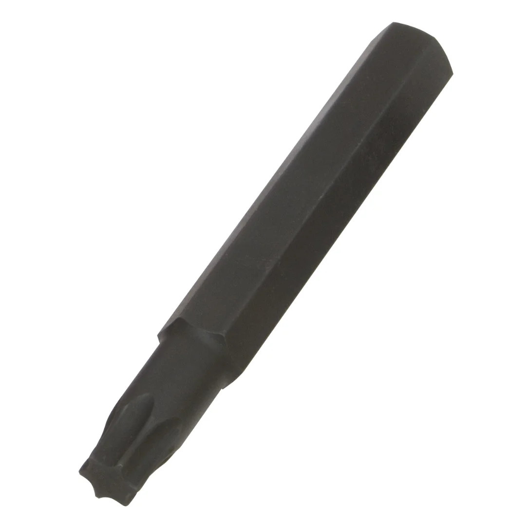 Lisle 57660 T-50 Long Torx Bit