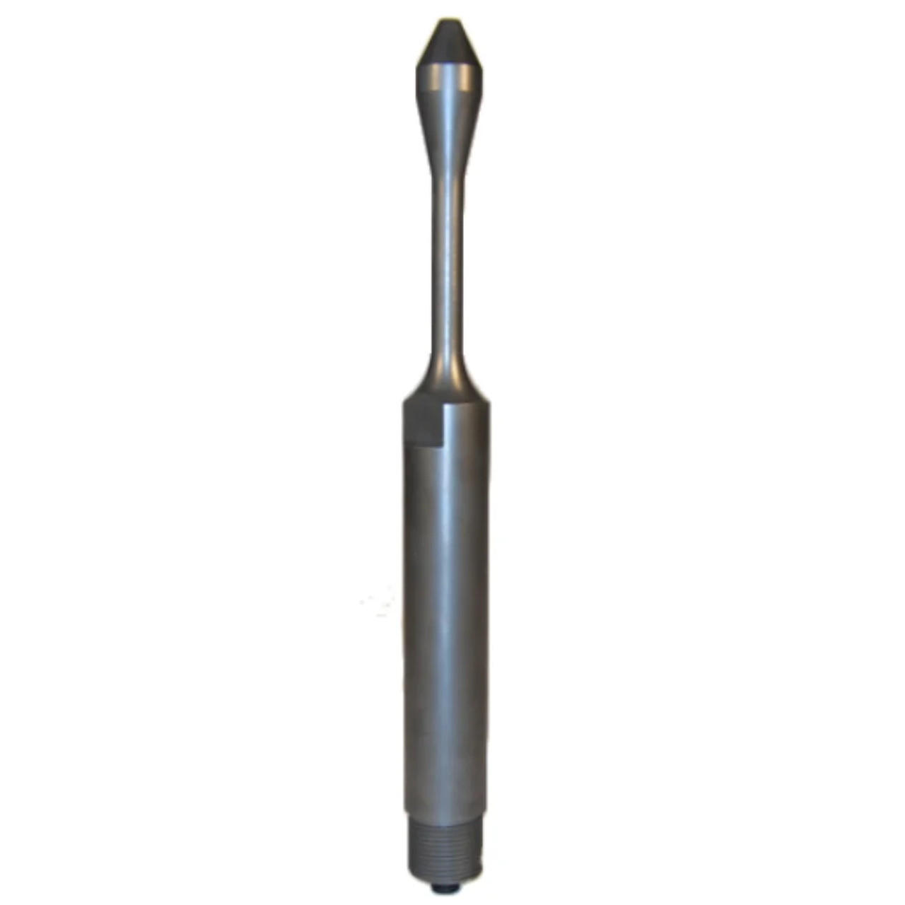 WWW_ARM what we want ❷ Ben Pearson 61261 BP Arbor Bolts 1 1/4 -1 3/8 (MC)