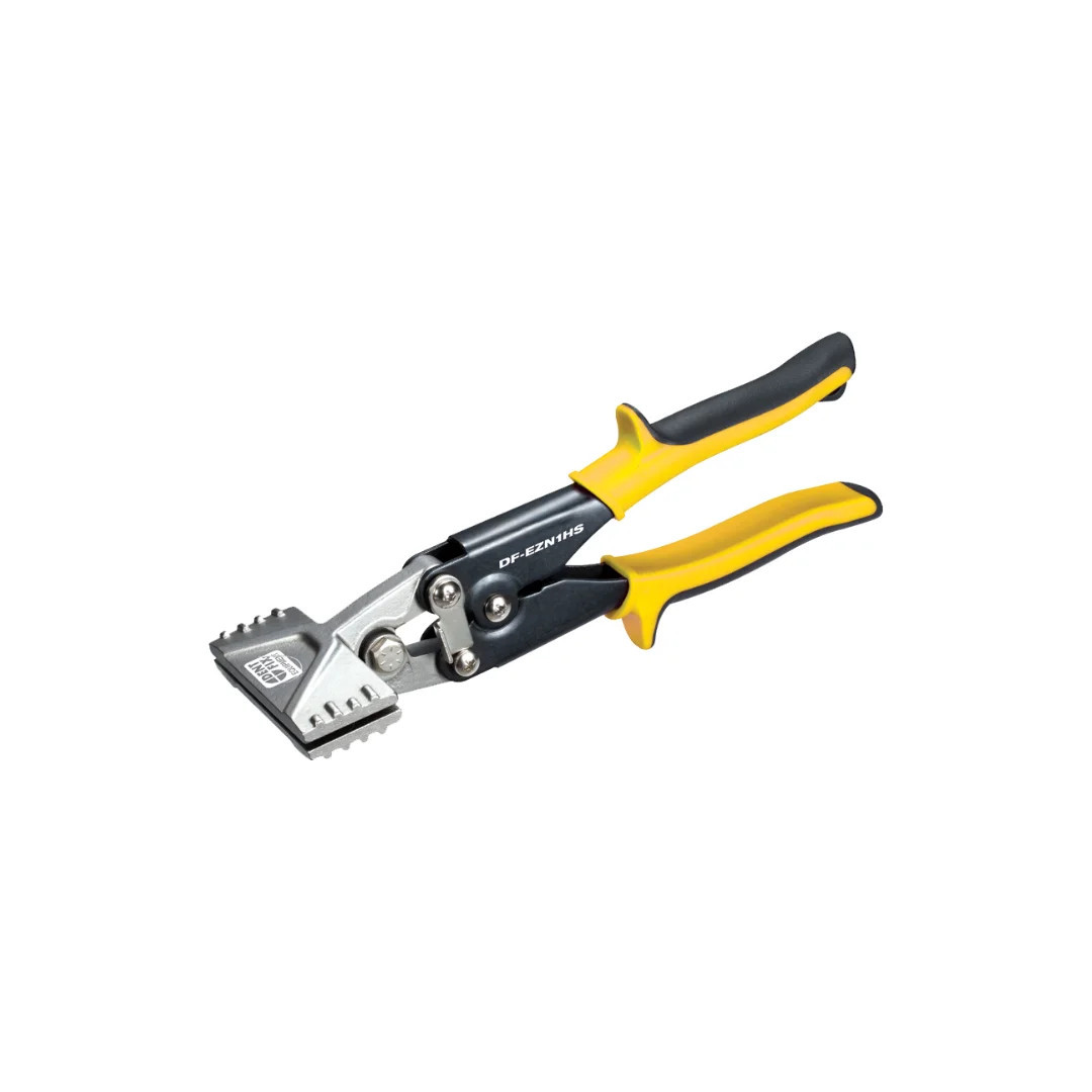 Dent Fix Equipment DF-EZN1G Nitrogen Welder With Generator